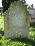 image of grave number 448373
